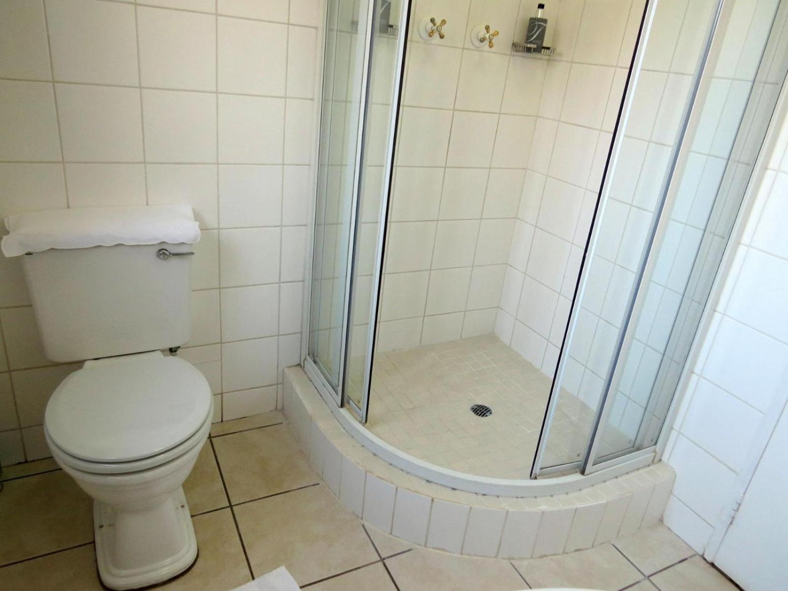 Camelia Guest House Bloemfontein Zewnętrze zdjęcie