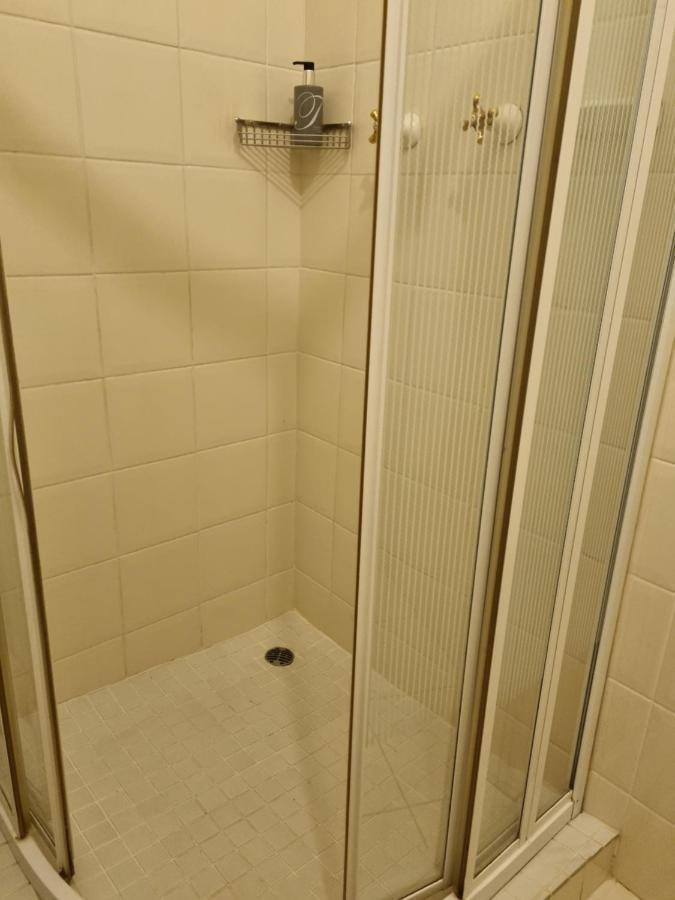 Camelia Guest House Bloemfontein Zewnętrze zdjęcie